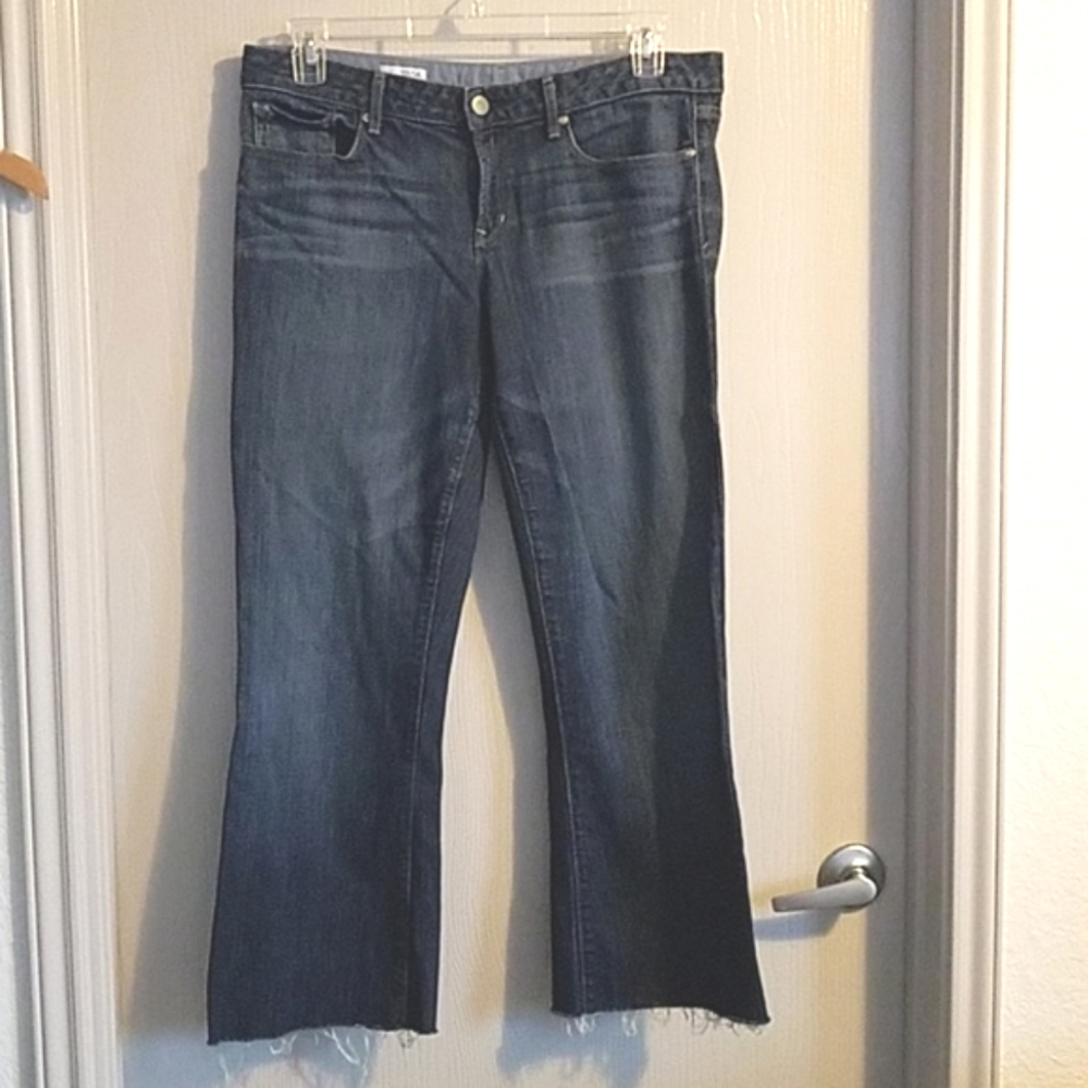 NEW* GAP brand ladies Jeans size 14.